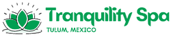 Tranquility Massage Tulum